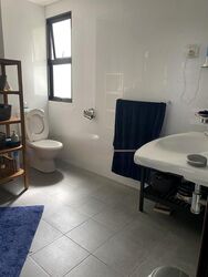 Queen Astrid Park (D10), Detached #483557861